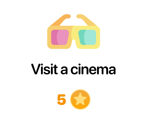 Cinema