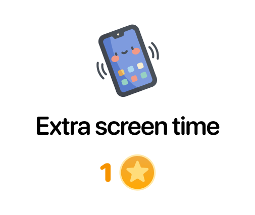 Screen Time