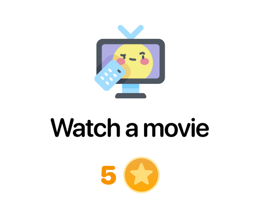 Movie